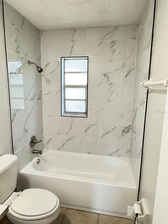 38731 Alston Avenue - Photo 12