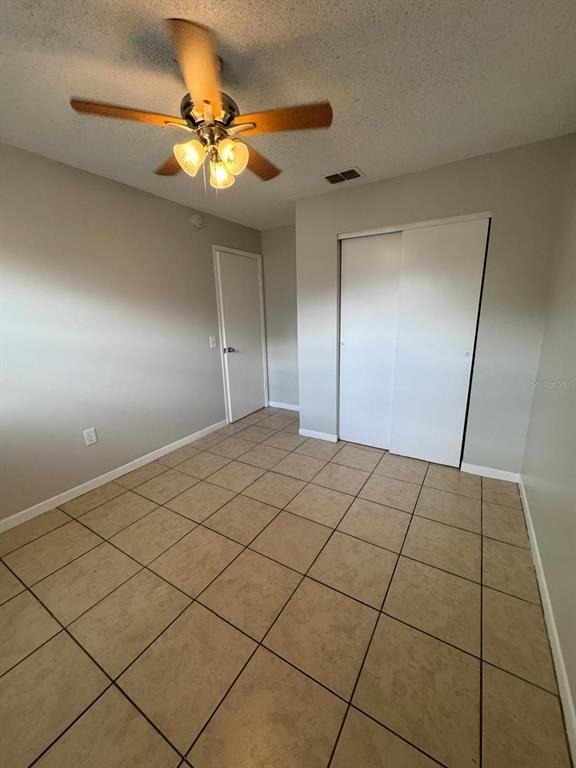 38731 Alston Avenue - Photo 14