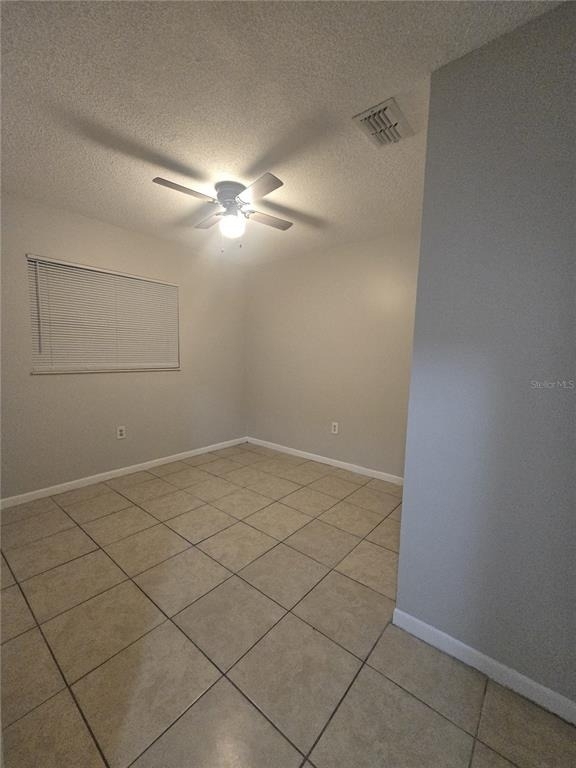 38731 Alston Avenue - Photo 16