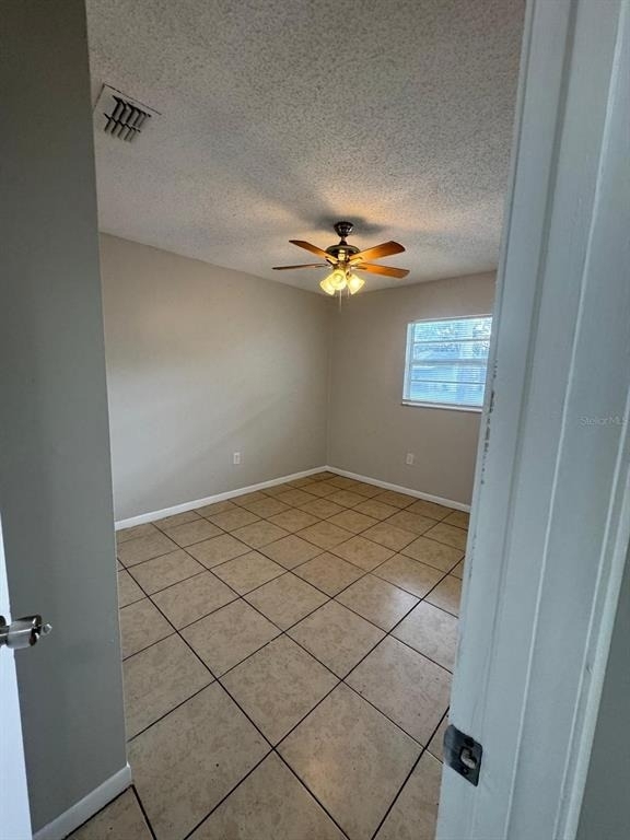38731 Alston Avenue - Photo 13