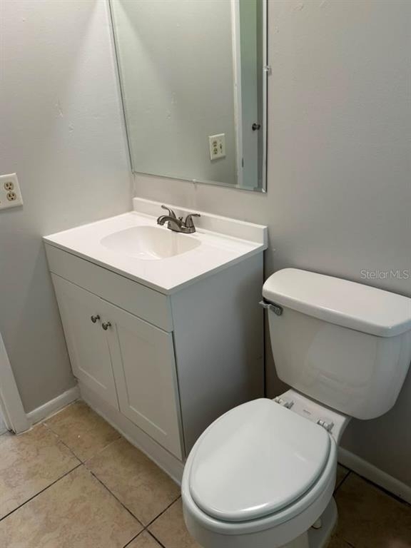 38731 Alston Avenue - Photo 23