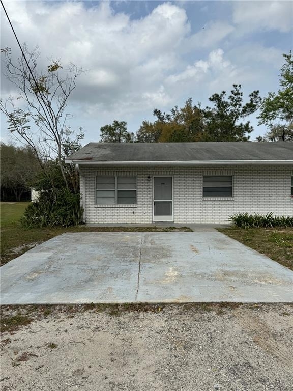 38731 Alston Avenue - Photo 0