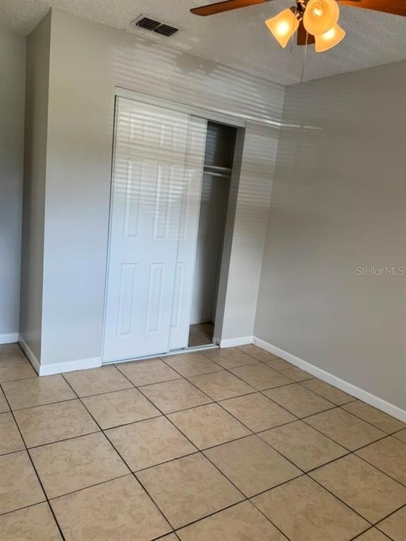 38731 Alston Avenue - Photo 19