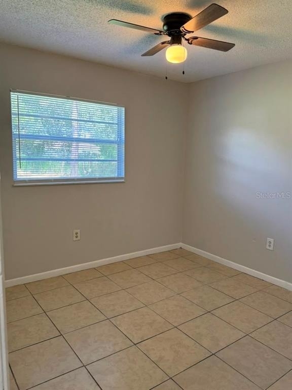 38731 Alston Avenue - Photo 20