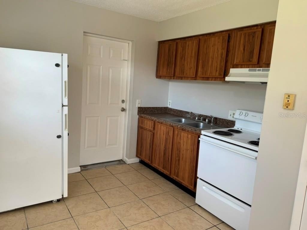 38731 Alston Avenue - Photo 17