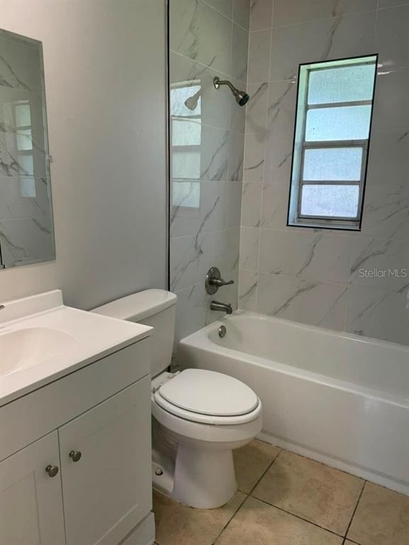 38731 Alston Avenue - Photo 21