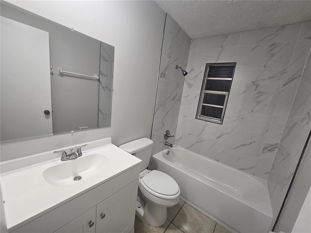 38731 Alston Avenue - Photo 10