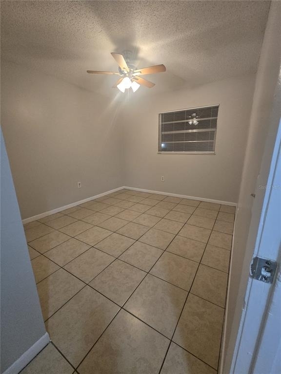 38731 Alston Avenue - Photo 15