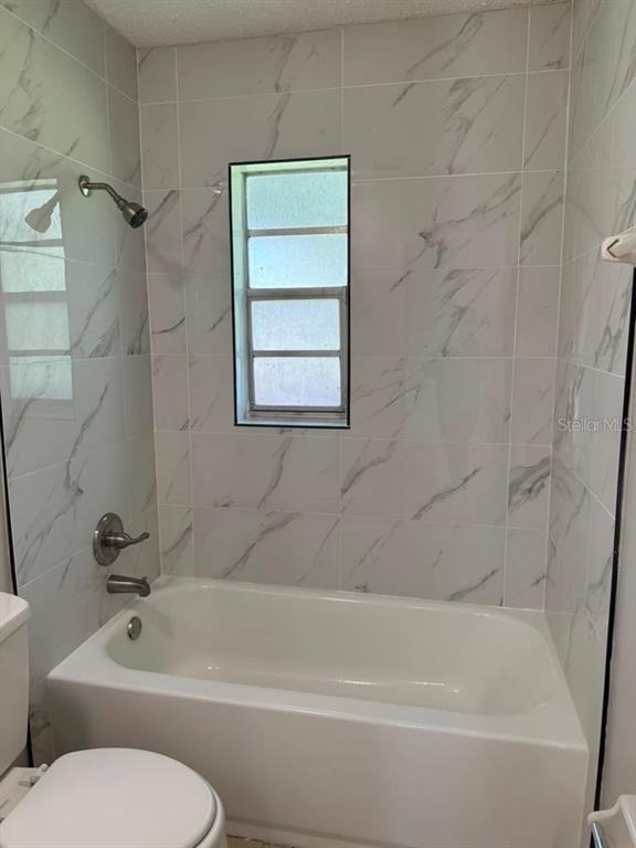38731 Alston Avenue - Photo 22