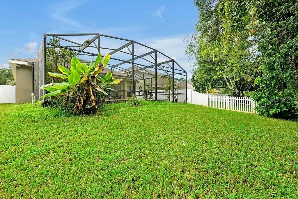 11326 Cypress Trail Drive - Photo 30