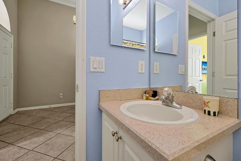 11326 Cypress Trail Drive - Photo 21