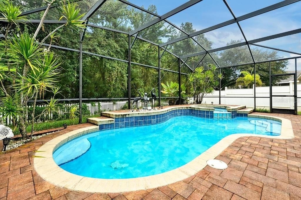 11326 Cypress Trail Drive - Photo 29