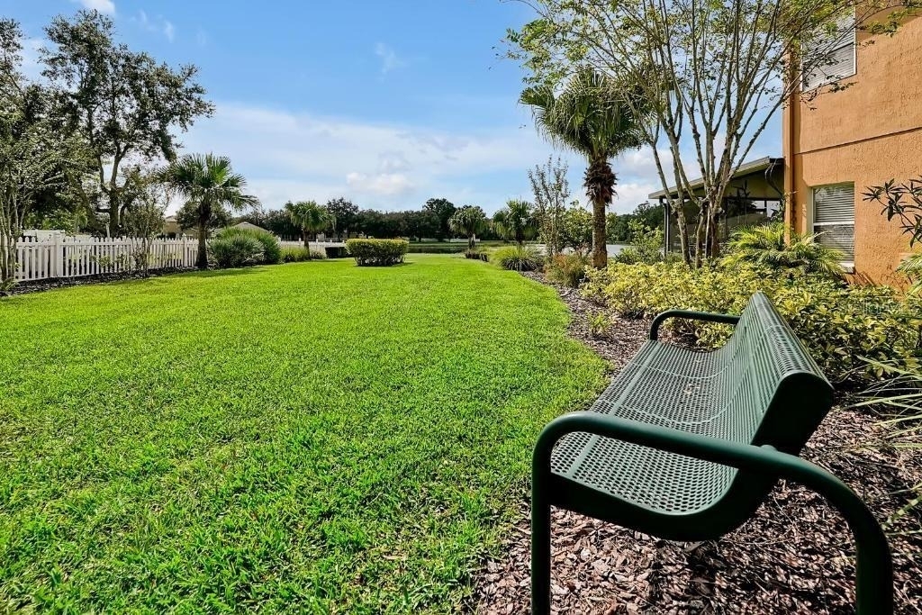 11326 Cypress Trail Drive - Photo 46
