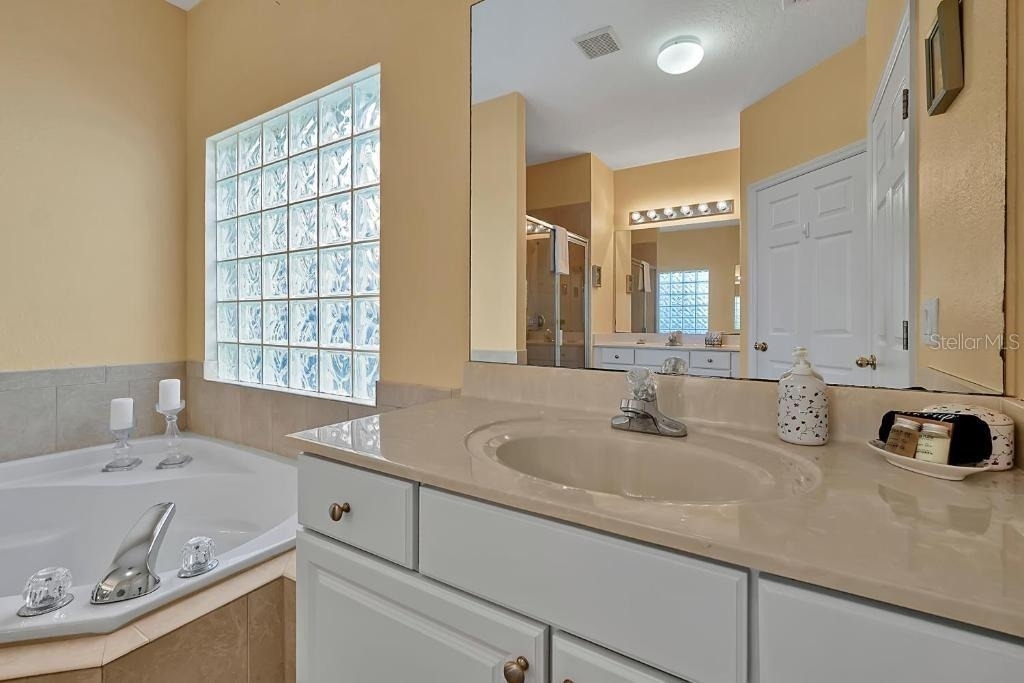 11326 Cypress Trail Drive - Photo 12