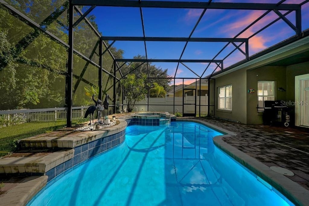 11326 Cypress Trail Drive - Photo 27