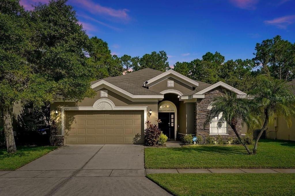 11326 Cypress Trail Drive - Photo 0