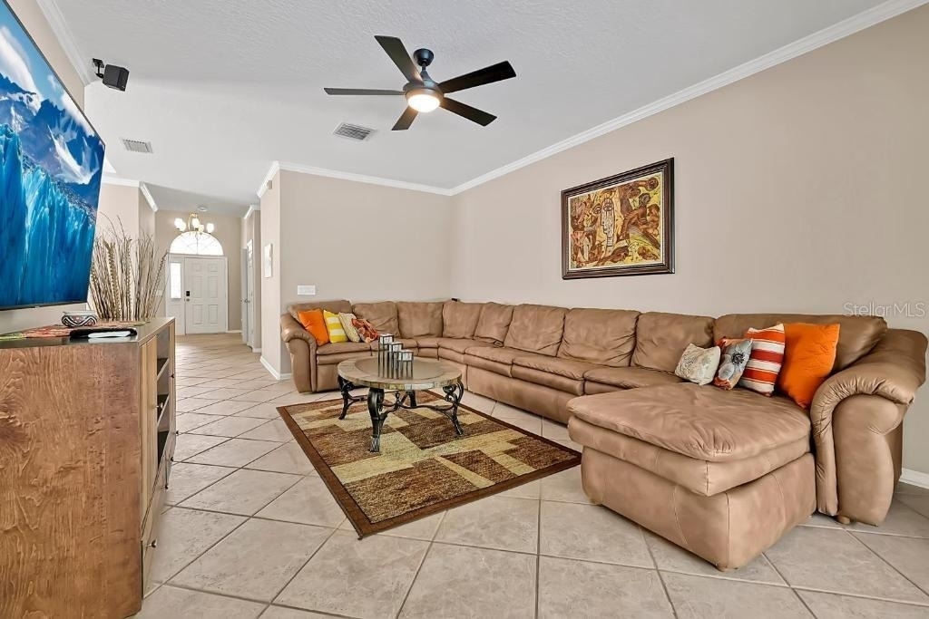 11326 Cypress Trail Drive - Photo 5