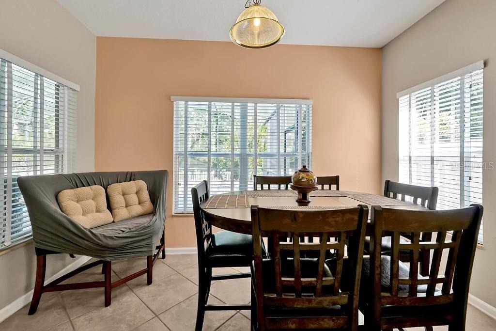 11326 Cypress Trail Drive - Photo 6