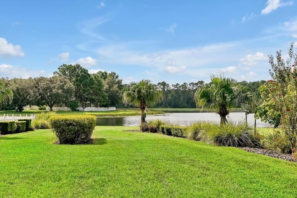 11326 Cypress Trail Drive - Photo 47
