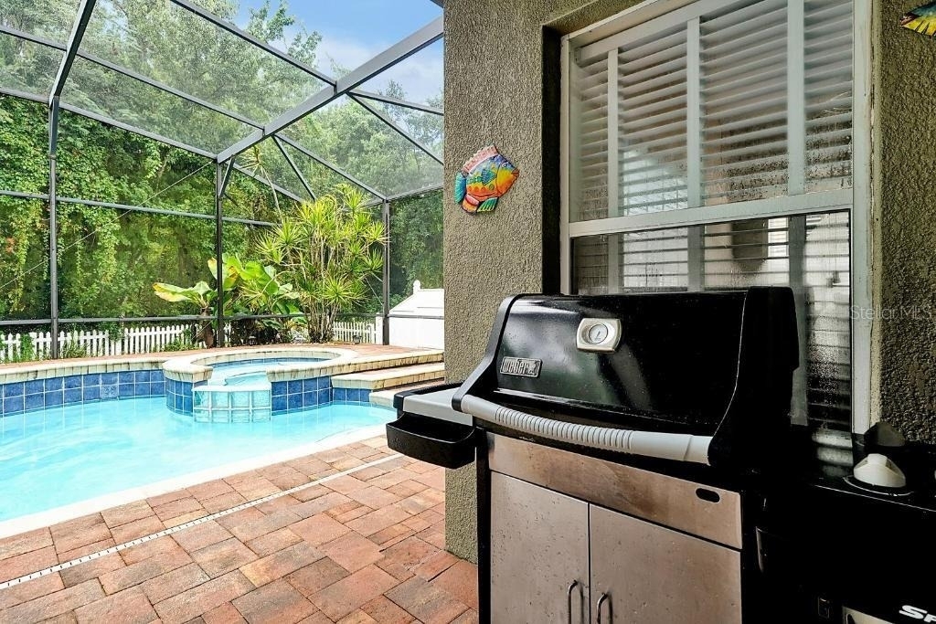 11326 Cypress Trail Drive - Photo 25