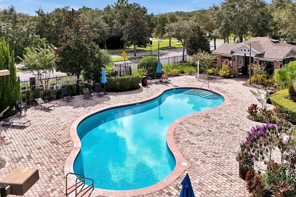 11326 Cypress Trail Drive - Photo 40