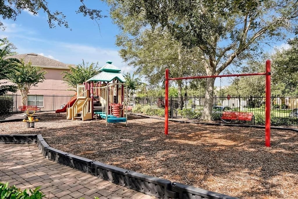 11326 Cypress Trail Drive - Photo 43