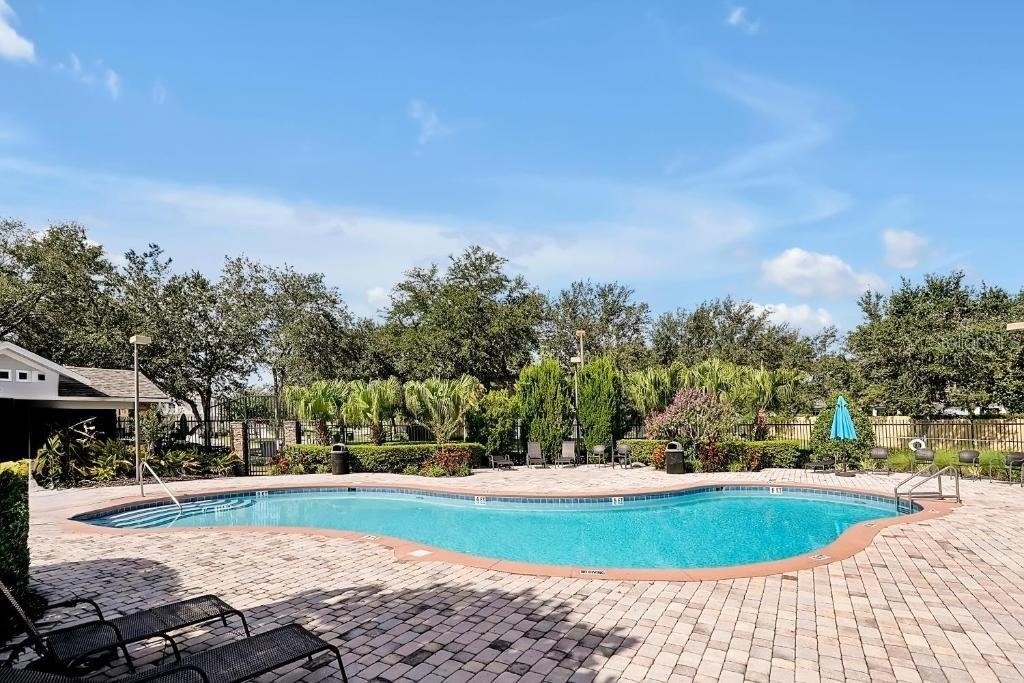 11326 Cypress Trail Drive - Photo 41