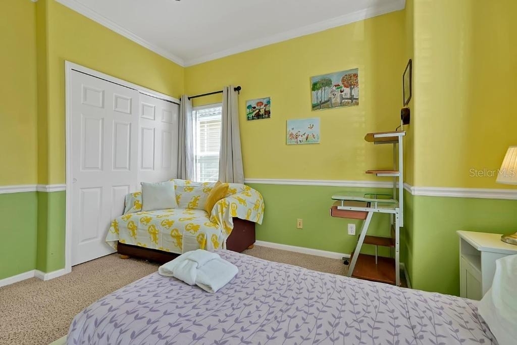 11326 Cypress Trail Drive - Photo 18