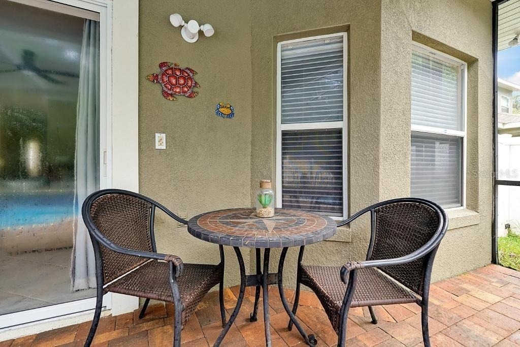 11326 Cypress Trail Drive - Photo 23