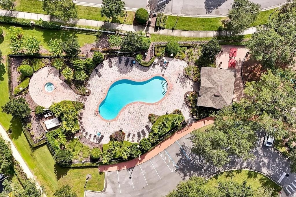 11326 Cypress Trail Drive - Photo 42