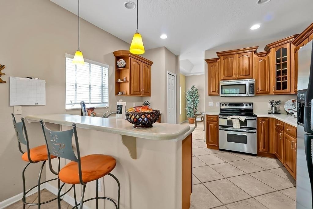 11326 Cypress Trail Drive - Photo 4