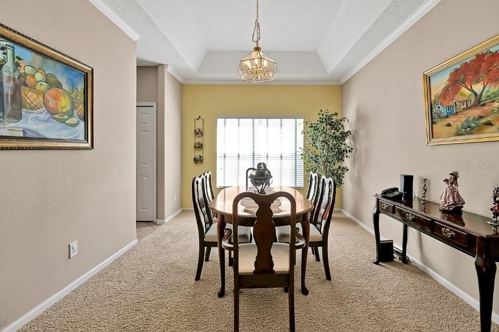 11326 Cypress Trail Drive - Photo 8
