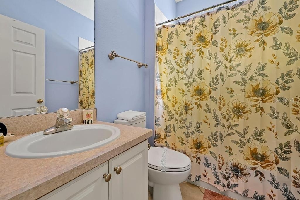 11326 Cypress Trail Drive - Photo 16