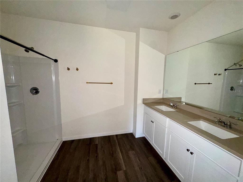 2488 Ribbon Fall Avenue - Photo 8