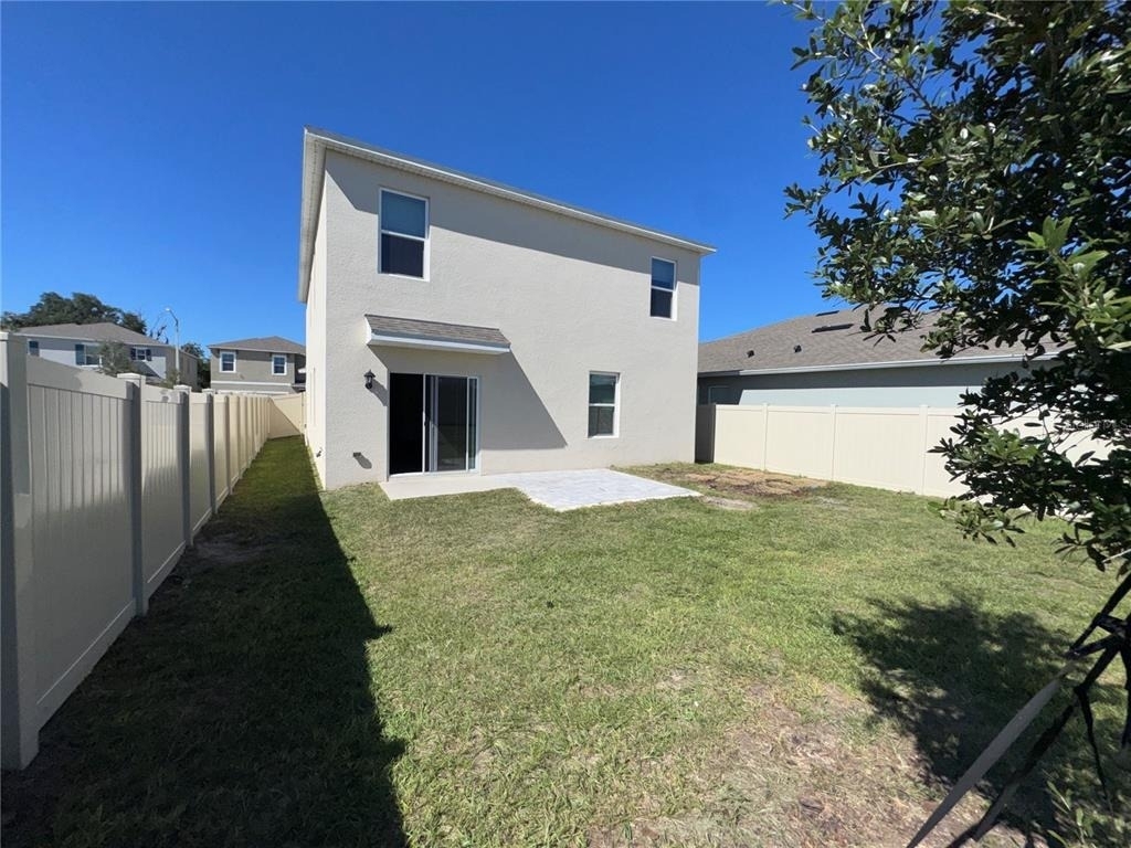 2488 Ribbon Fall Avenue - Photo 22