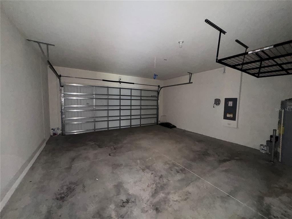 2488 Ribbon Fall Avenue - Photo 23