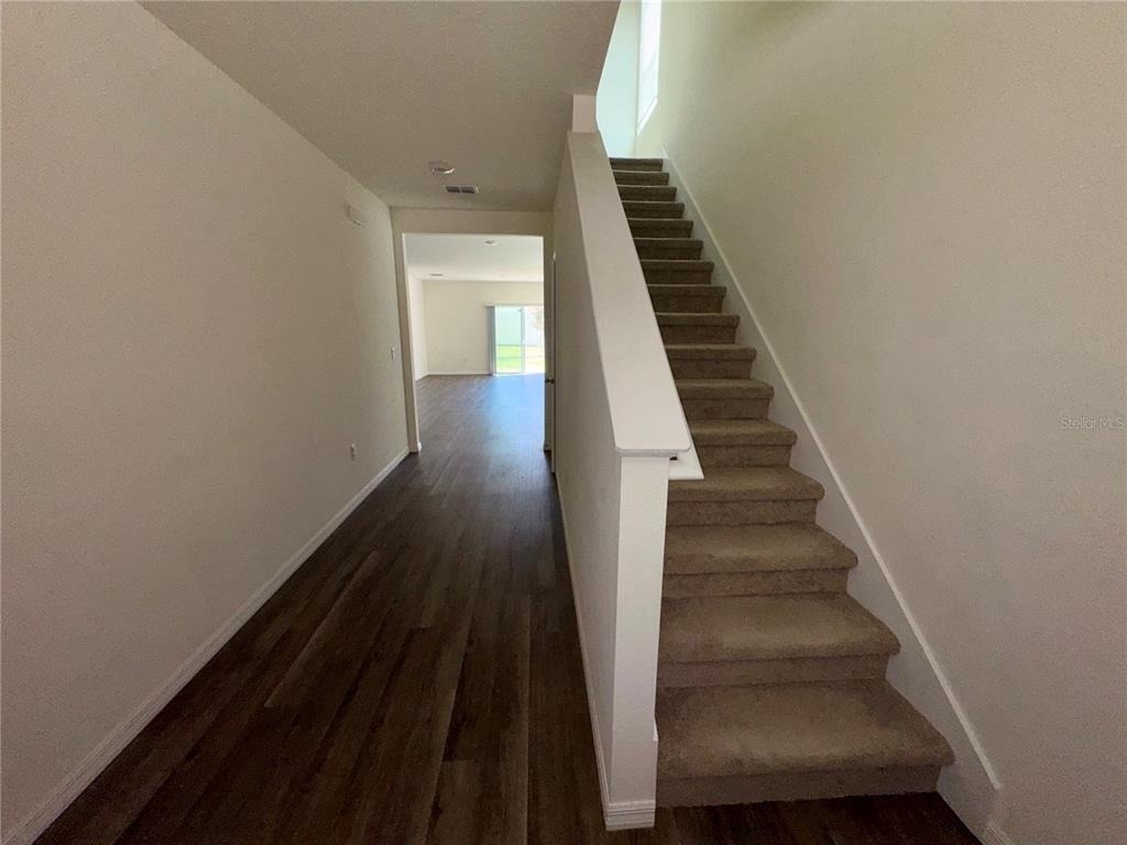 2488 Ribbon Fall Avenue - Photo 18