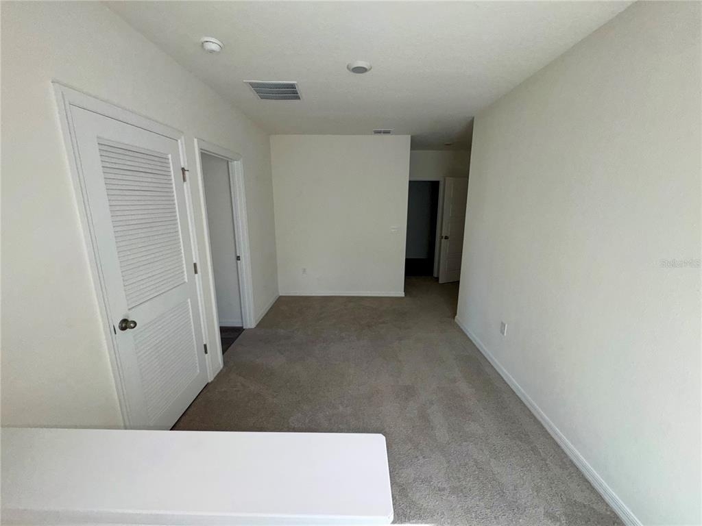 2488 Ribbon Fall Avenue - Photo 11