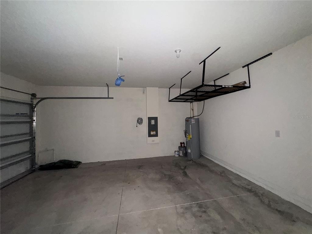 2488 Ribbon Fall Avenue - Photo 24