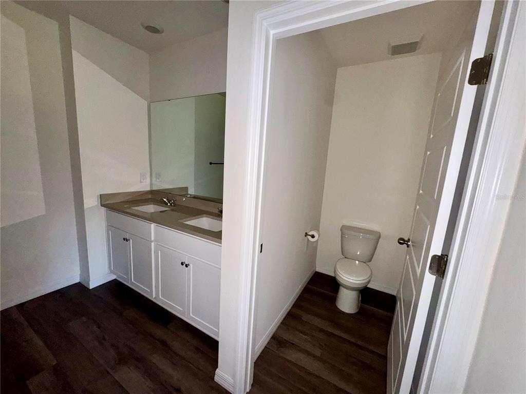 2488 Ribbon Fall Avenue - Photo 9