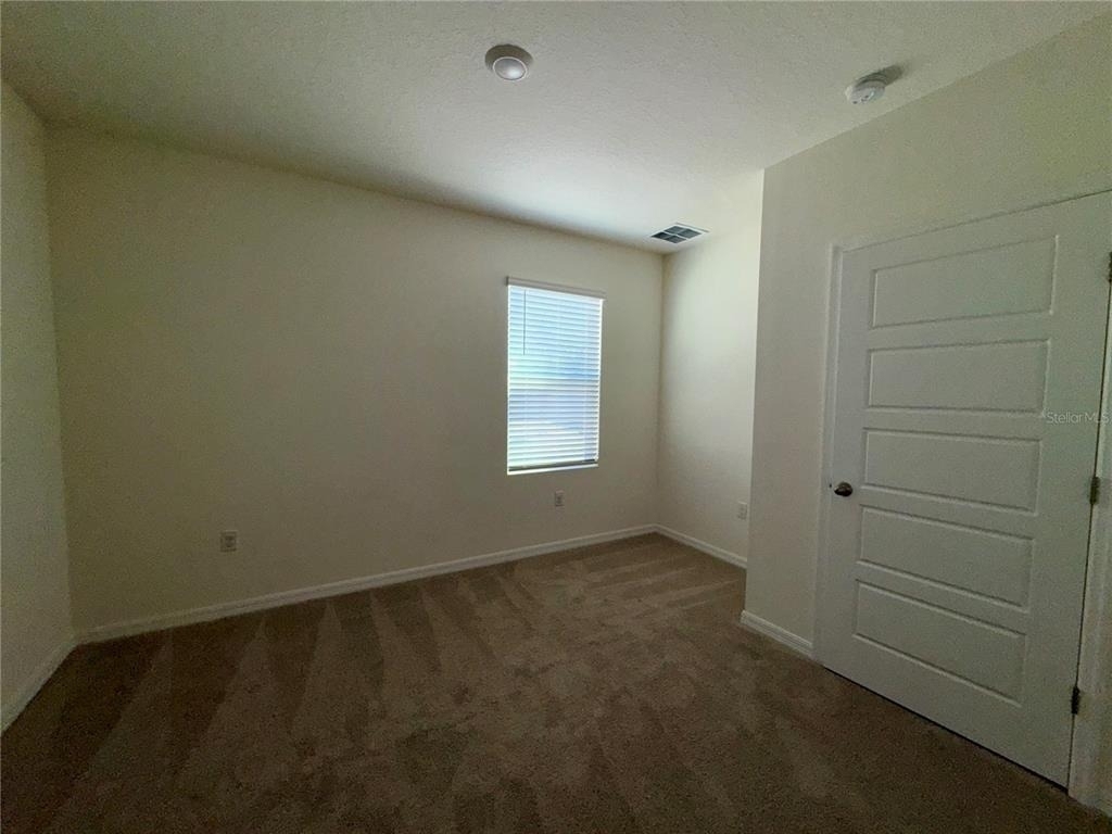 2488 Ribbon Fall Avenue - Photo 20