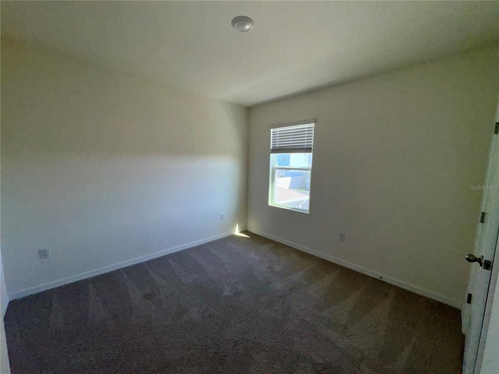 2488 Ribbon Fall Avenue - Photo 14