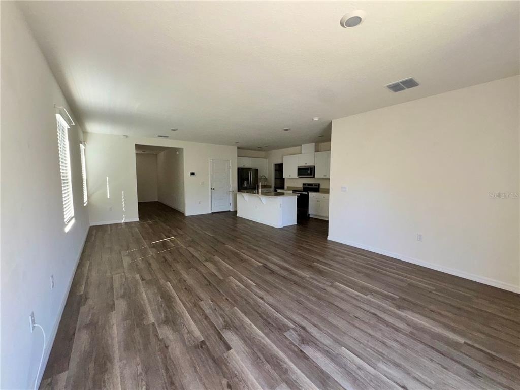 2488 Ribbon Fall Avenue - Photo 4