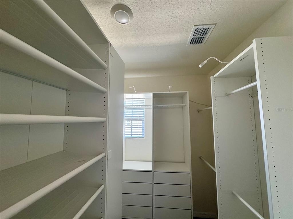 2488 Ribbon Fall Avenue - Photo 6