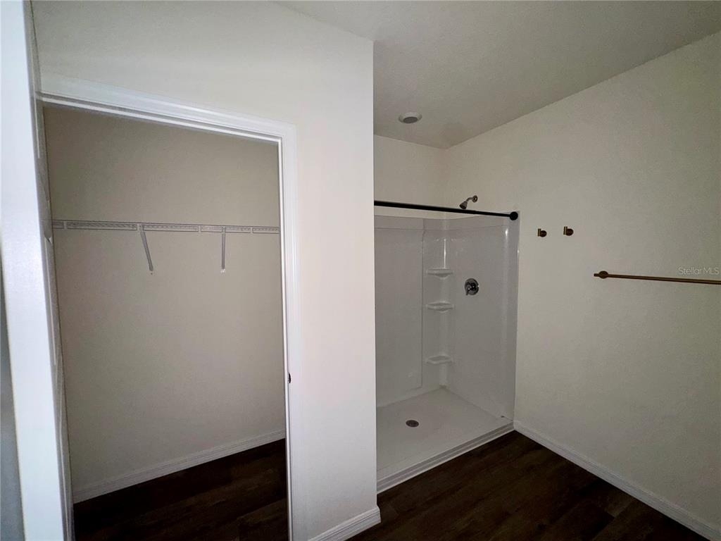 2488 Ribbon Fall Avenue - Photo 10