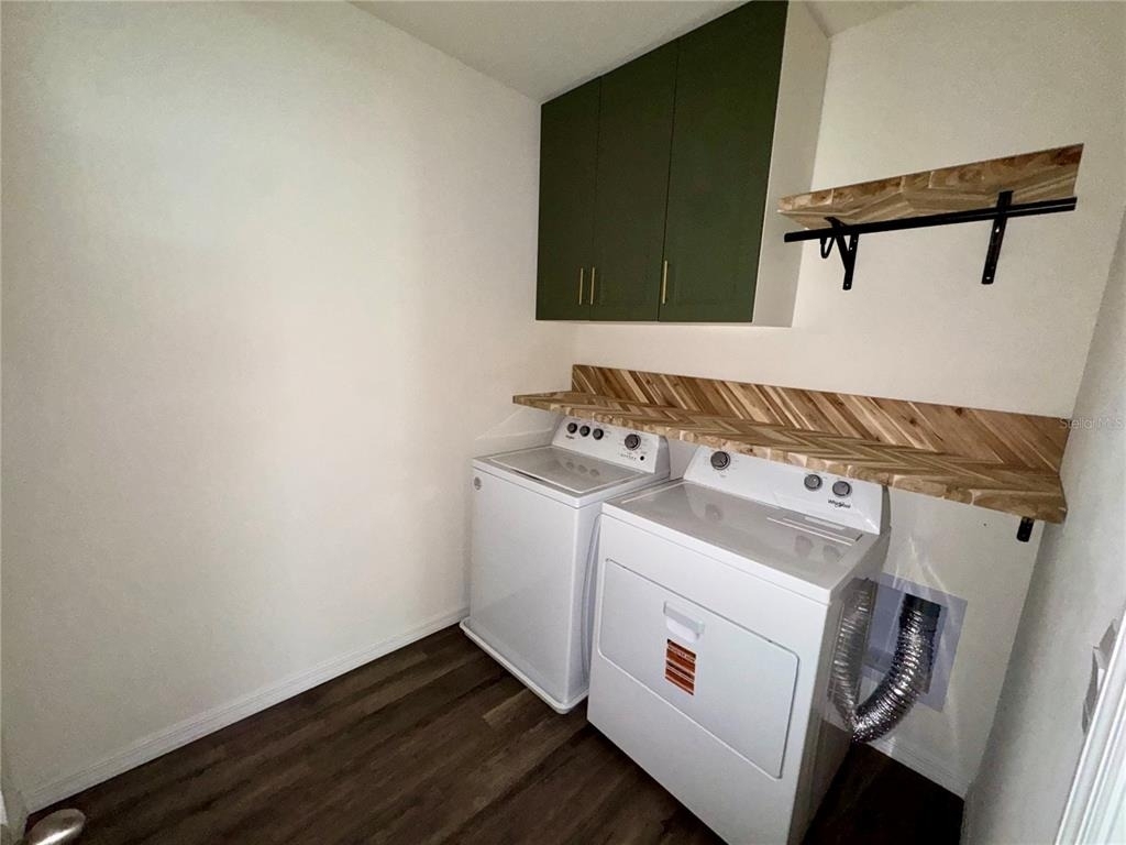 2488 Ribbon Fall Avenue - Photo 12