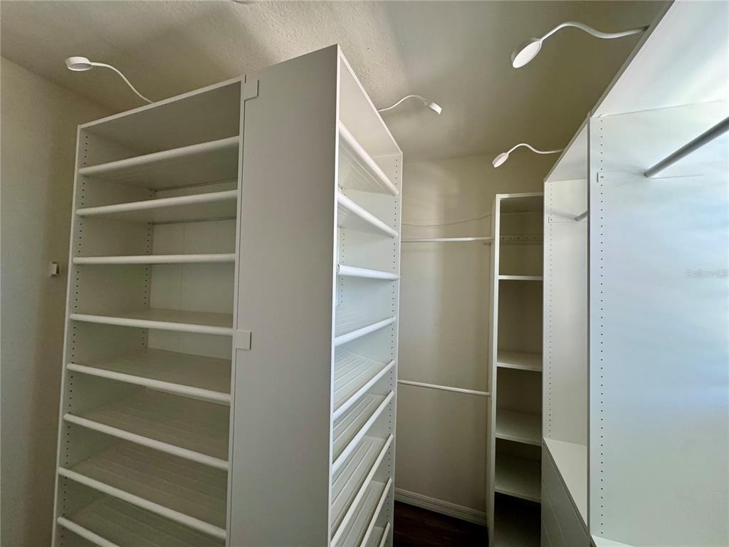 2488 Ribbon Fall Avenue - Photo 7