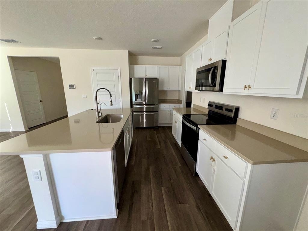 2488 Ribbon Fall Avenue - Photo 2