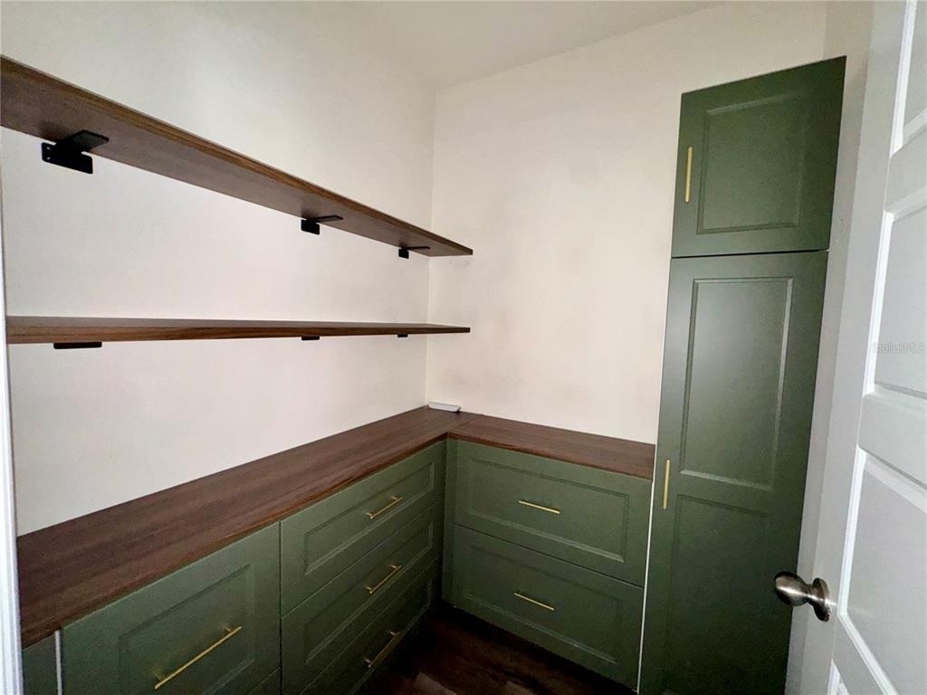 2488 Ribbon Fall Avenue - Photo 3