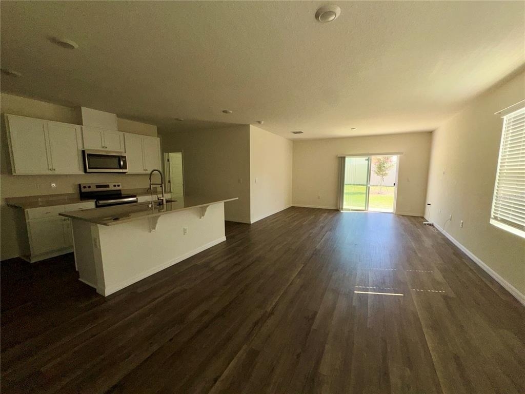 2488 Ribbon Fall Avenue - Photo 1